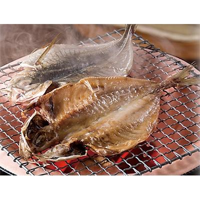 ふるさと納税 いすみ市 大漁セット　海の直売所 アルファ |  | 01