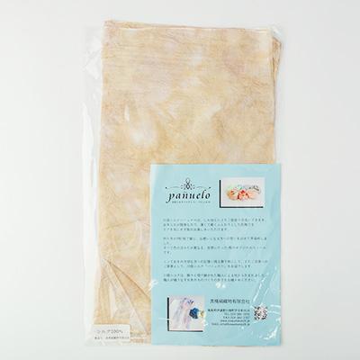 ふるさと納税 川俣町 川俣シルクストール(大)秋風 |  | 01