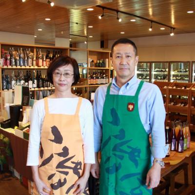 ふるさと納税 日出町 大分むぎ焼酎 二階堂20度(900ml)12本セット AG24