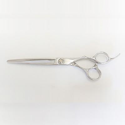 ふるさと納税 小野市 [トリミングシザー] ダイヤモンド 6.5インチ