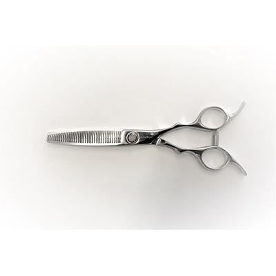 ふるさと納税 小野市 [トリミングシザー]トパーズ 75%セニングシザー