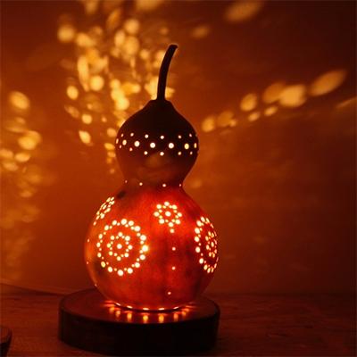 ふるさと納税 十和田市 奥入瀬ランプ たまごけ