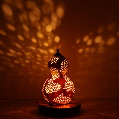 ふるさと納税 十和田市 奥入瀬ランプ じゃごけ