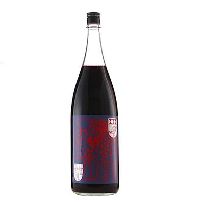 ふるさと納税 丹波市 小鼓リキュール1800ml×3種セット