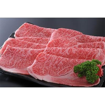 ふるさと納税 宇都宮市 [合計2.2kg]宇都宮牛 サーロイン&amp;ヒレ&amp;リブロース