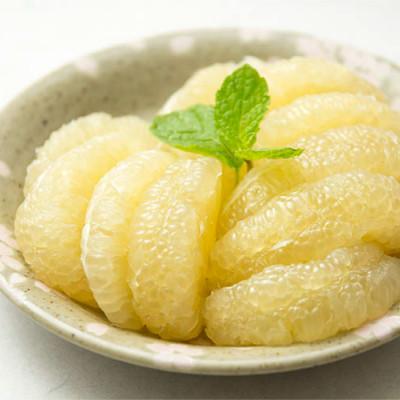 ふるさと納税 土佐市 高知県産　土佐文旦　家庭用小玉サイズ約10kg |  | 01