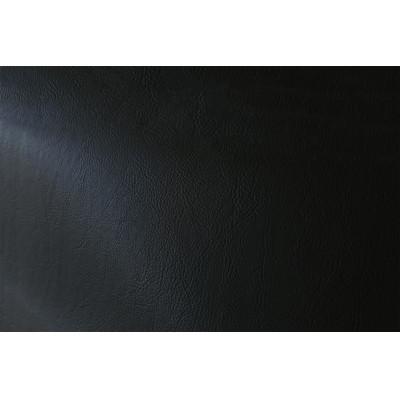 ふるさと納税 筑後市 トールチェア ウォルナット/座面:Chart7マットブラック【高野木工】_1