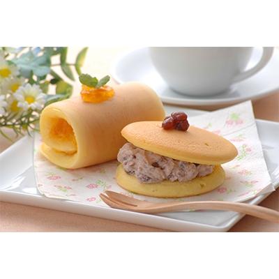 ふるさと納税 燕市 とりぷるぱん_2