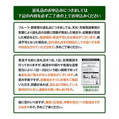 ふるさと納税 高松市 【先行受付2026年】瀬戸内温州みかん　小粒サイズ　約5kg【2026年10月〜2027年1月発送】 |  | 02