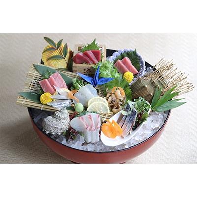 ふるさと納税 上天草市 「酒湊」特別ディナー「上天草厳選コース」ペアお食事券(2名1組)
