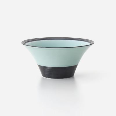 ふるさと納税 伊万里市 黒彩深鉢 : Yahoo!ふるさと納税 - 通販 - Yahoo