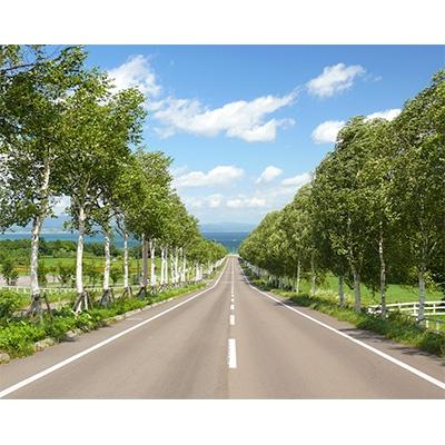 ふるさと納税 八雲町 北海道八雲町 宿泊割引券3千円分