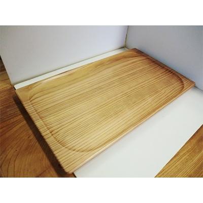 ふるさと納税 日南市 おび杉のお盆