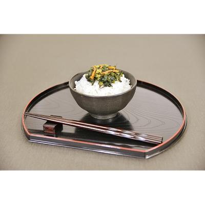 ふるさと納税 魚沼市 [コシヒカリのお供に]ふるさと魚沼の味4点セット