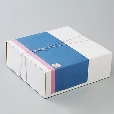 ふるさと納税 西尾市 三河湾が育ててくれた厳選海苔セット「彩」・M002-23