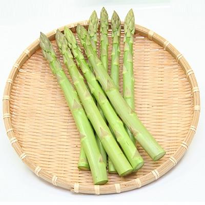 ふるさと納税 高松市 [先行受付2026年]さぬきのめざめセミロング30cm(Lサイズ以上) 約1.5kg