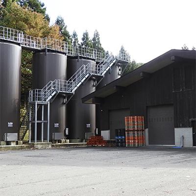 ふるさと納税 南魚沼市 八海山 米焼酎 よろしく千萬あるべし 1800ml |  | 03