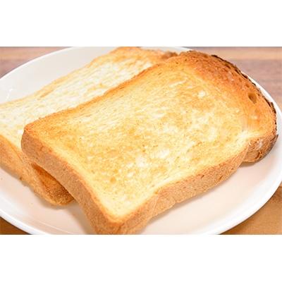 ふるさと納税 香美市 [水と混ぜるだけ][お試し2回セット]香美市名物国産小麦・天然酵母の酒粕食パン作成HB用パンミックス