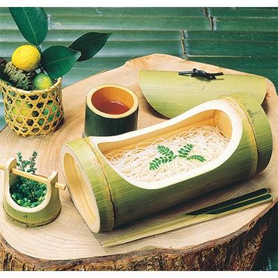 民芸品  延岡工芸謹製 ふるさと納税 小豆島町 小豆島「創麺屋」手延べそうめん(9kg) : Yahoo