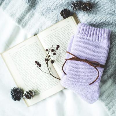 ふるさと納税 広陵町 ELEPHANT CLUB for relax