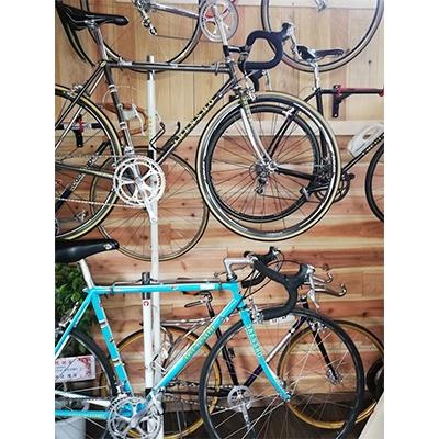 ふるさと納税 土浦市 自転車等で利用可能なクーポン券3,000円分[土浦市のナカシマサイクルファクトリで利用可能]