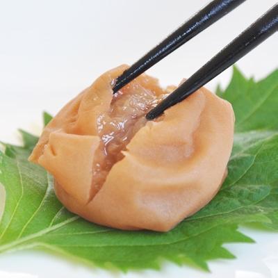 ふるさと納税 御坊市 昔ながらのしょっぱい梅干し 白干梅 2kg 中粒2L 無添加 すっぱい梅干し 紀州南高梅 和歌山県産 |  | 01