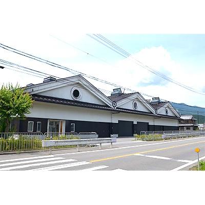ふるさと納税 多可町 国産有機醤油詰め合わせ327 |  | 03