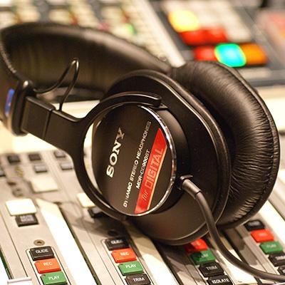 ふるさと納税 日出町 モニターヘッドホン  SONY　MDR-CD900ST 高解像度のクリアな音質 音楽鑑賞や仕事用にも |  | 02
