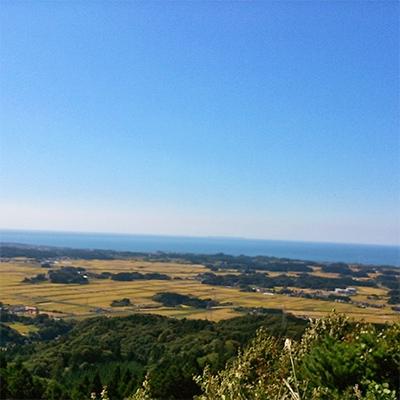 ふるさと納税 横手市 横手市ふるさと納税「自由研究」 農耕地横手で学ぶ北国の地図と気候と食文化 [180分]