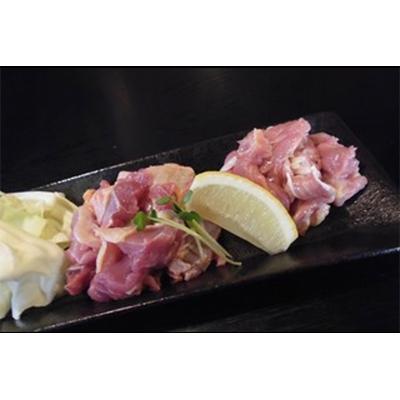 ふるさと納税 朝倉市 九州産焼あごが1匹まるごと入ってます【老舗居酒屋】朝倉焼あごポン酢4本セット |  | 01