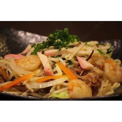 ふるさと納税 朝倉市 九州産焼あごが1匹まるごと入ってます【老舗居酒屋】朝倉焼あごポン酢4本セット |  | 02