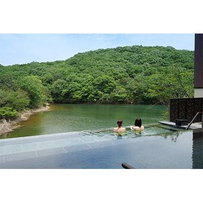 ふるさと納税 小野市 白雲谷温泉 ゆぴか 入浴券1枚+お食事券(1,000円)1枚+リラクゼーション券(45分)1枚セット