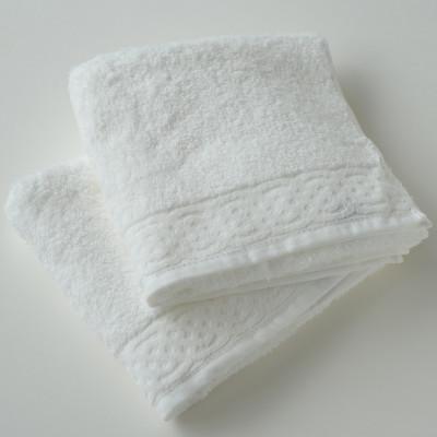 ふるさと納税 今治市 ( 今治タオル ) 空気のタオル SOLA バスタオル2枚セット[ID05410]