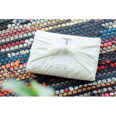 ふるさと納税 今治市 ( 今治タオル ) TEDDY KET [IF05200]