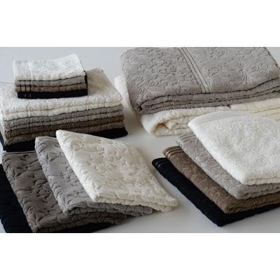 ふるさと納税 今治市 ( 今治タオル ) ボタニカルセット [IJ05070]