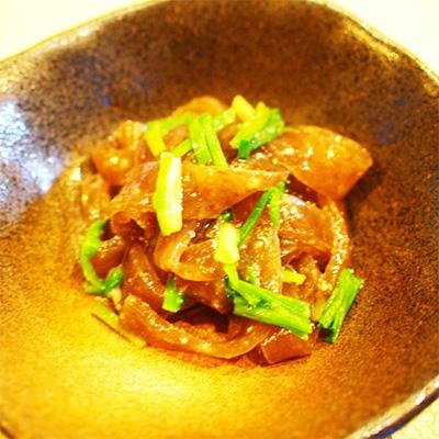 ふるさと納税 佐渡市 佐渡産　活サザエ1.2kg(8〜10個)+佐渡のソールフード「いごねり」5パック |  | 01