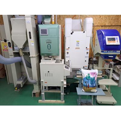 ふるさと納税 酒田市 【令和8年産 新米予約】[精米]特別栽培米 つや姫　10kg(5kg×2袋)「農家直送」 KA |  | 03