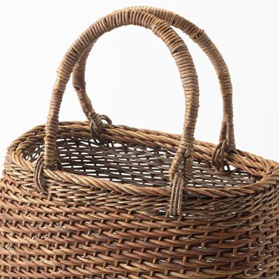 天然水晶の原石 装飾装飾品 40 ミリメートル天然ローズクォーツボール 