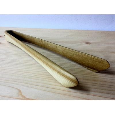 ふるさと納税 高山市 木のトング