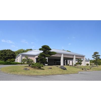ふるさと納税 長柄町 ゴルフ場利用券5枚(町内4施設利用可能) : Yahoo