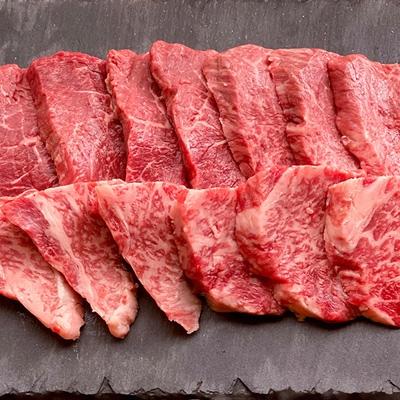 ふるさと納税 唐津市 佐賀牛A5〜A4等級ミニヒレステーキ 300g 職人が食べやすくミニステーキカットで提供します