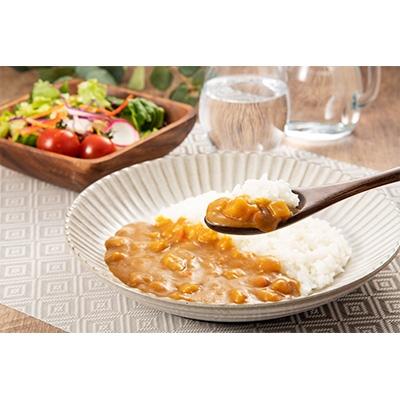 ふるさと納税 唐津市 Sabzi オリジナル野菜カレー(30食入り) |  | 02