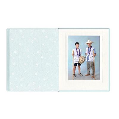 ふるさと納税 さぬき市 スタジオで撮るおへんろ写真
