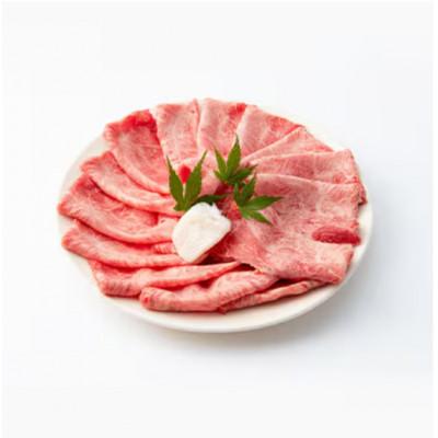 ふるさと納税 神戸町 飛騨牛A5等級　モモ・カタ肉スライス 約1.5kg(500g×3)すき焼き・しゃぶしゃぶ用 黒毛和牛 |  | 02
