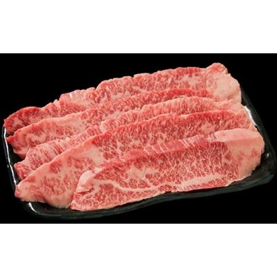 ふるさと納税 高山市 飛騨牛飛騨豚 焼肉 計1kg (飛騨牛カルビ300g・豚ロース300g・豚バラ400g)