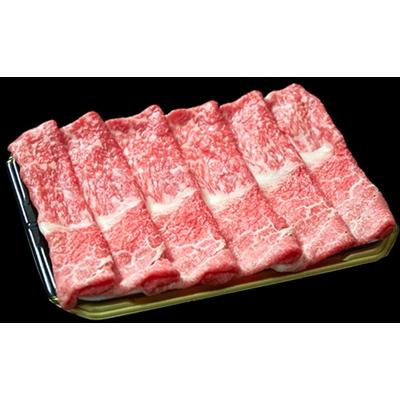 ふるさと納税 高山市 飛騨牛 A5 A4 牛肉 すき焼き モモ 500g