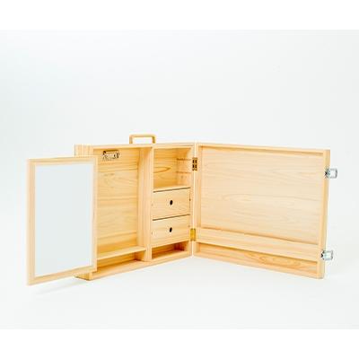 ふるさと納税 つくば市 間仕切り「JIBUN ADDRESS」