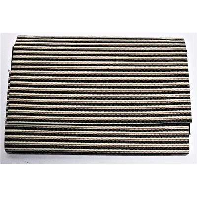 ふるさと納税 蕨市 埼玉県蕨市産 双子織名刺・ICカード入れ