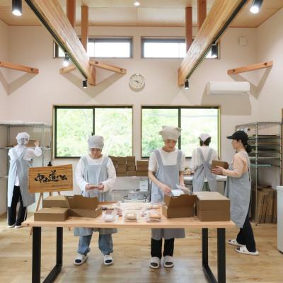 ふるさと納税 瑞浪市 食べ比べ10種  無添加ハム ソーセージ 冷凍 お取り寄せ ご自宅用 小パック 手作り中山道ハム |  | 03