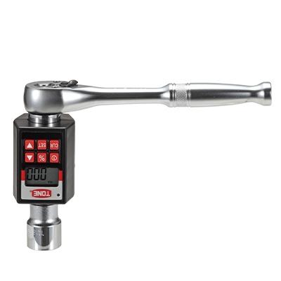 ふるさと納税 河内長野市 TONE ハンディデジトルク　H3DT135 工具 TONE工具 |  | 01